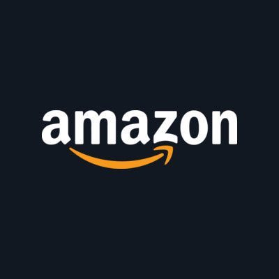 amazon-qti0fivpqm996drkyu2qv8u1kzy1wdalgs0mbq14m8