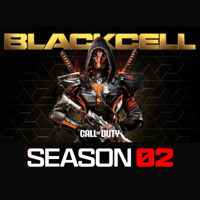 blackcell full