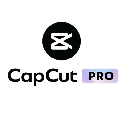 capcut full new