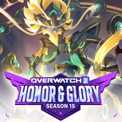 overwatch 2 s15 full new 2